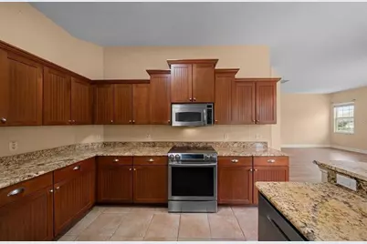 6310 SE 96th Street, Belleview, FL 34420 - Photo 37