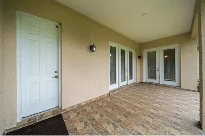 6310 SE 96th Street, Belleview, FL 34420 - Photo 43