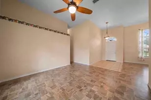 6310 SE 96th St, Belleview, FL 34420 - Photo 33