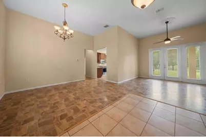 6310 SE 96th Street, Belleview, FL 34420 - Photo 31