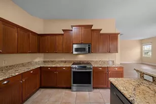 6310 SE 96th St, Belleview, FL 34420 - Photo 37