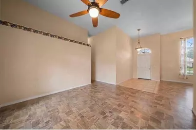 6310 SE 96th Street, Belleview, FL 34420 - Photo 67