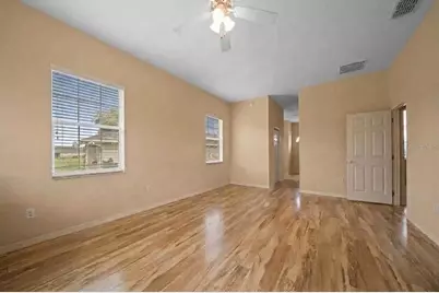 6310 SE 96th Street, Belleview, FL 34420 - Photo 55