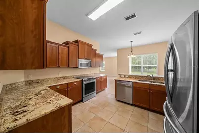 6310 SE 96th Street, Belleview, FL 34420 - Photo 39