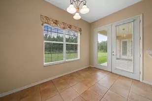 6310 SE 96th St, Belleview, FL 34420 - Photo 41