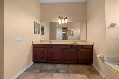 6310 SE 96th Street, Belleview, FL 34420 - Photo 63