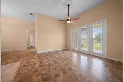 6310 SE 96th Street, Belleview, FL 34420 - Photo 35