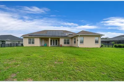 6310 SE 96th Street, Belleview, FL 34420 - Photo 19