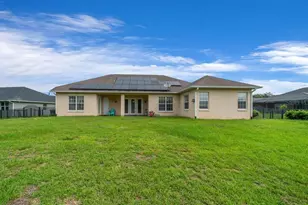 6310 SE 96th St, Belleview, FL 34420 - Photo 19
