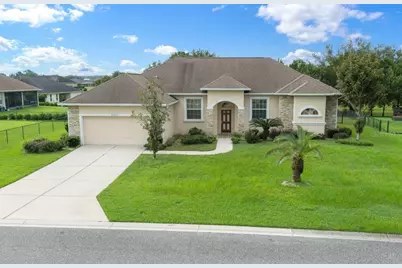 6310 SE 96th Street, Belleview, FL 34420 - Photo 13