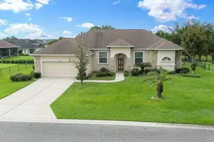 6310 SE 96th St, Belleview, FL 34420 - Photo 13