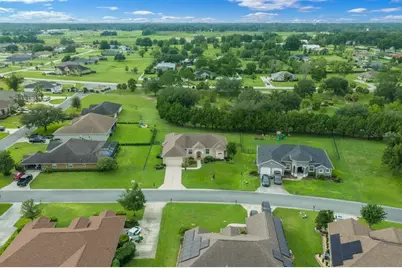 6310 SE 96th Street, Belleview, FL 34420 - Photo 9