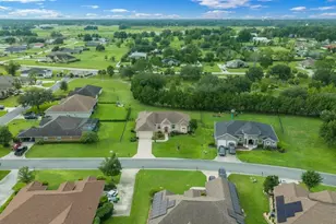 6310 SE 96th St, Belleview, FL 34420 - Photo 9