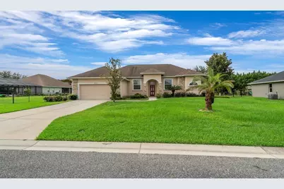 6310 SE 96th Street, Belleview, FL 34420 - Photo 21