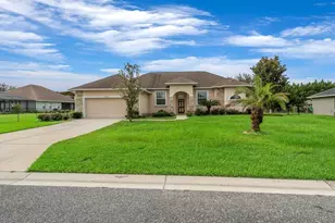 6310 SE 96th St, Belleview, FL 34420 - Photo 21