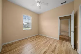 6310 SE 96th St, Belleview, FL 34420 - Photo 47