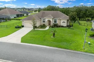 6310 SE 96th St, Belleview, FL 34420 - Photo 25