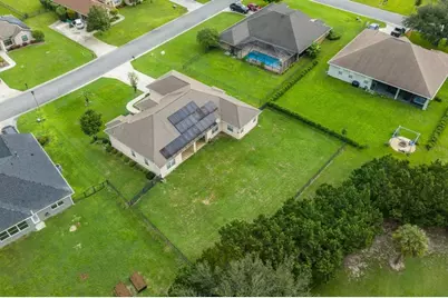 6310 SE 96th Street, Belleview, FL 34420 - Photo 5