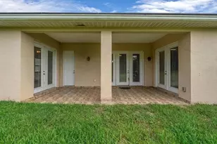 6310 SE 96th St, Belleview, FL 34420 - Photo 29