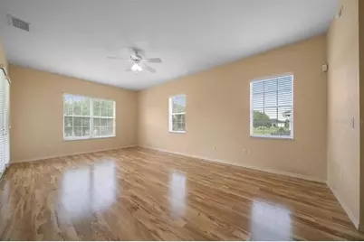 6310 SE 96th Street, Belleview, FL 34420 - Photo 61