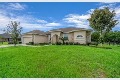 6310 SE 96th Street, Belleview, FL 34420 - Photo 17