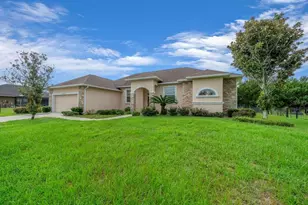 6310 SE 96th St, Belleview, FL 34420 - Photo 17