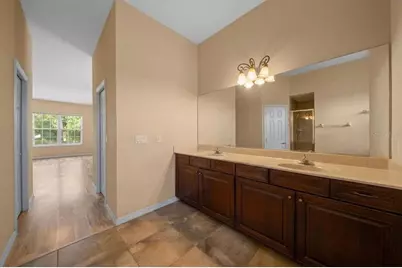6310 SE 96th Street, Belleview, FL 34420 - Photo 69
