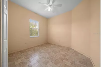 6310 SE 96th Street, Belleview, FL 34420 - Photo 45