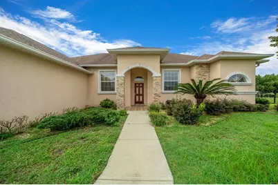 6310 SE 96th Street, Belleview, FL 34420 - Photo 15