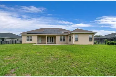 6310 SE 96th Street, Belleview, FL 34420 - Photo 27