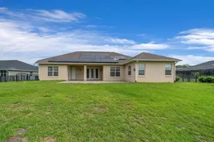 6310 SE 96th St, Belleview, FL 34420 - Photo 27
