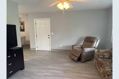21570 SW Raintree Street, Dunnellon, FL 34431 - Photo 7