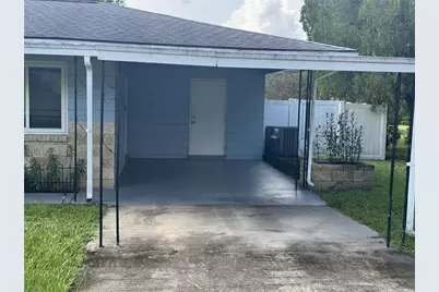 21570 SW Raintree Street, Dunnellon, FL 34431 - Photo 3