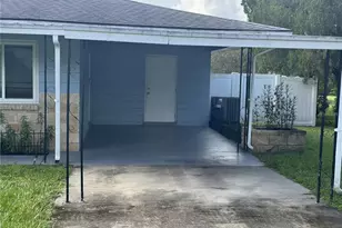 21570 SW Raintree St, Dunnellon, FL 34431 - Photo 3