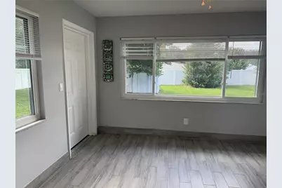 21570 SW Raintree Street, Dunnellon, FL 34431 - Photo 13