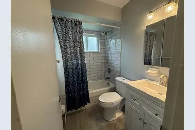 21570 SW Raintree Street, Dunnellon, FL 34431 - Photo 17
