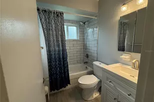 21570 SW Raintree St, Dunnellon, FL 34431 - Photo 17