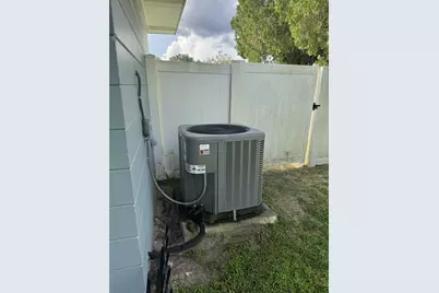 21570 SW Raintree Street, Dunnellon, FL 34431 - Photo 25