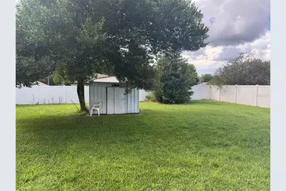 21570 SW Raintree Street, Dunnellon, FL 34431 - Photo 5