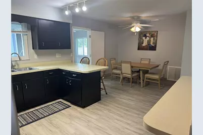 21570 SW Raintree Street, Dunnellon, FL 34431 - Photo 9