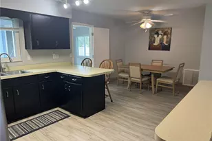 21570 SW Raintree St, Dunnellon, FL 34431 - Photo 9