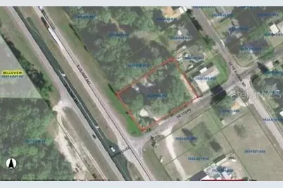 11997 SE US Highway 441, Belleview, FL 34420 - Photo 15