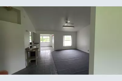 11997 SE US Highway 441, Belleview, FL 34420 - Photo 11