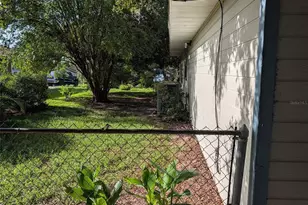 2407 South Ave, Leesburg, FL 34748 - Photo 11