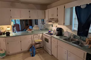 2407 South Ave, Leesburg, FL 34748 - Photo 5