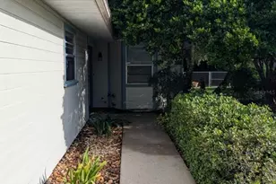 2407 South Ave, Leesburg, FL 34748 - Photo 1