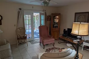 2407 South Ave, Leesburg, FL 34748 - Photo 7