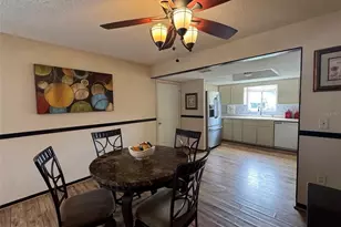 10720 SW 62nd Terrace, Ocala, FL 34476 - Photo 11