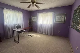 10720 SW 62nd Terrace, Ocala, FL 34476 - Photo 29