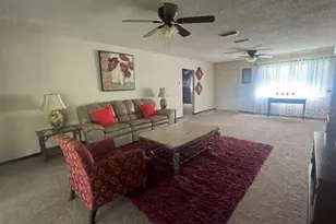 10720 SW 62nd Terrace, Ocala, FL 34476 - Photo 9